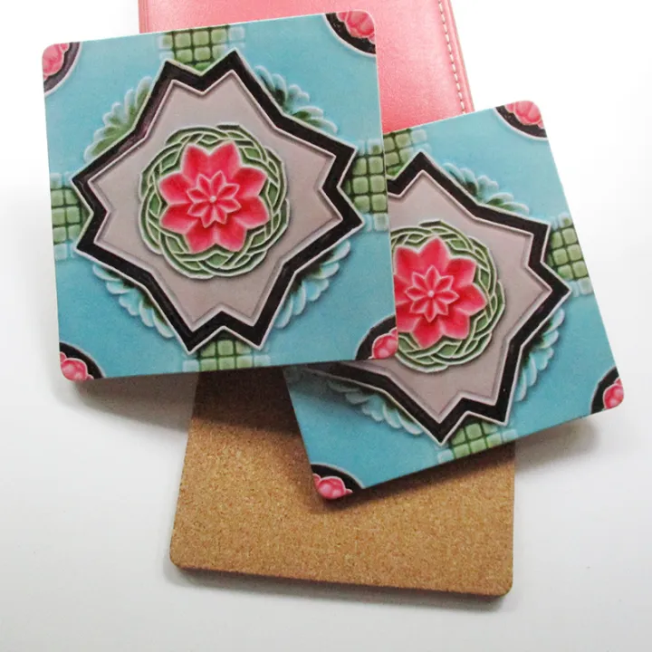 Coaster%20Customization%20MDF%20Medium%20Fiberboard%20Placemats%20for%20Kitchen%20Restaurant%20Bar%20Use%20Fiberboard%20Paint%20Edge%20Heat%20Resistant%20Cork%20Coasters%20-%20Image%203