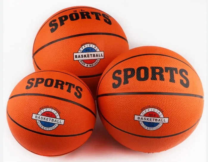 Sports%20Official%20Basketball%20Men's%20and%20Women's%20Training%20Ball%20Team%20-%20Image%202