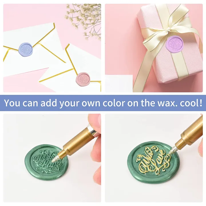 Wax%20Seal%20Stamp,"with%20Love"%20Wax%20Stamp%20Retro%20Wax%20Seal%20Stamp%20for%20Wedding%20Invitations,%20Signature%20Design,%20Envelopes,%20Cards%20-%20Image%204