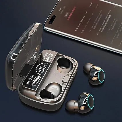M10%20Wireless%20TWS%20Earbuds%20Version%205.1%20-%20Image%203