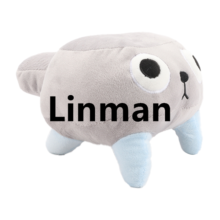 Dandy%E2%80%99s%20World%20Plush%20Shrimpo%20and%20Glisten%20Plush%20Toy%20Movie%20Stuffed%20Animals%20Cute%20Anime%20Pebble%20Dog%20Doll%20Toys%20for%20Kids%20Birthday%20Gift%20-%20Image%202