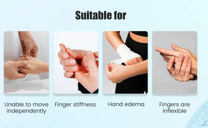 Hand%20Rehabilitation%20Glove%20Robotic%20Gloves%20-%20Image%206