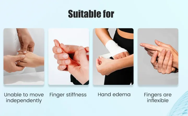 Hand%20Rehabilitation%20Glove%20Robotic%20Gloves%20-%20Image%206