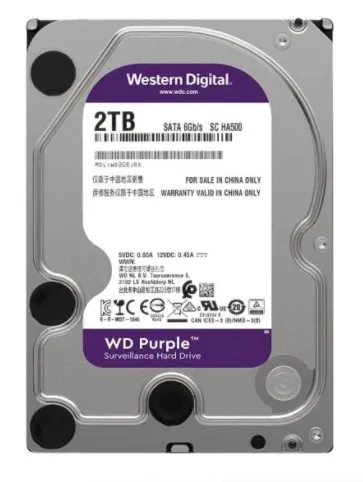 Western%20Digital%20Purple%20Surveillance%20Hard%20Drive%202TB/4TB/6TB/8TB/10TB%20-%20SATA%206Gb/s,%2064MB%20Cache,%203.5"%20-%20New%20-%20Image%2010