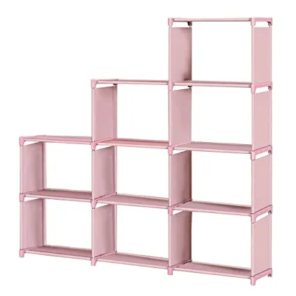 12%20Layer%20Simple%20Multipurpose%20Bookshelf%20Rack/File%20Rack%20for%20Office,%20Storage%20Organizer/Cabinet%20Shelves%20for%20Bedroom%20Office%20Living%20Room%20-%20Image%203