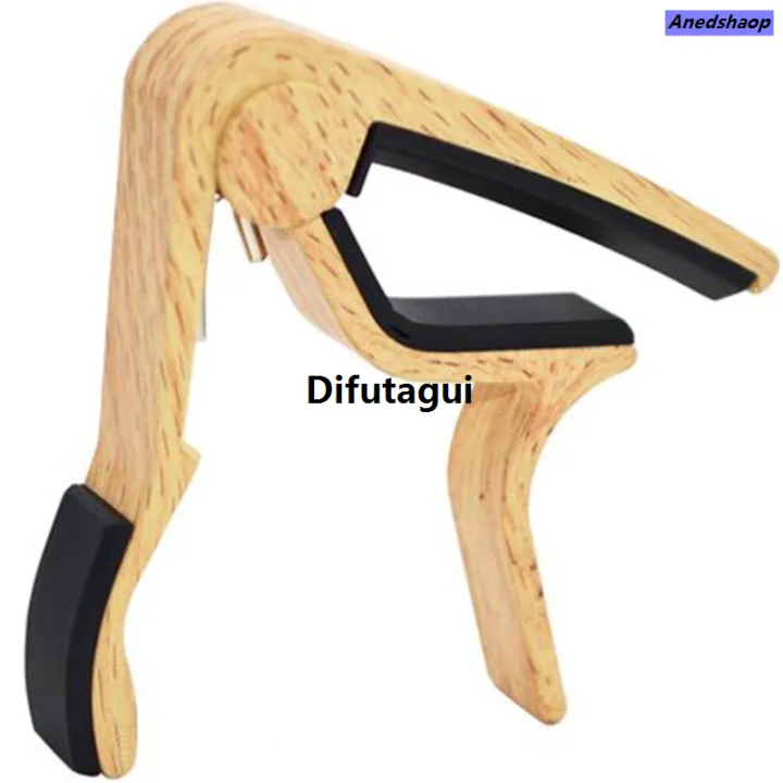 Difutagui%20Guitar%20MA-12%20Capo%20Zinc%20Alloy%20Wood%20Grain%20Ukulele%20Guitar%206-string%20New%20Portable%20Universal%20Tool%20Professional%20Retro%20Musical%20Instrument%20Accessories%20-%20Image%202