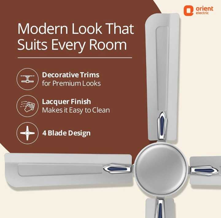 Orient%20Electric%20Quadro%20Ornamental%201200mm%20%7C%204%20Blade,%20Premium%20BEE%20Star%20Rated%20High%20Speed%20Decorative%20Ceiling%20Fan%20l%202%20Years%20Warranty%20-%20Image%202