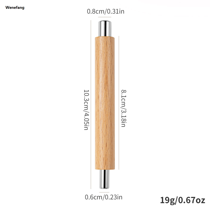 Wenefang%201pc%20Nail%20Art%20Nail%20Magnetic%20Stick%20Cat%20Eye%20Magnetic%20Rod%20Wooden%20Handle%20Fashion%20Cylindrical%20UV%20Gel%20Magnet%20Tools%20Double%20End%20Nail%20Design%20Tools%20-%20Image%207
