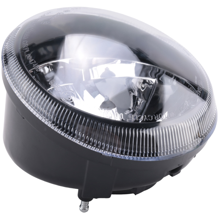 Motorcycle%20Headlight%20Front%20Lamp%20Head%20PT%20for%20Gt%20125%20200%20250%20300%20-%20Image%203