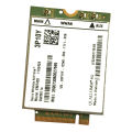 Wireless EM7455 LTE 4G NGFF Module DW5811E 3P10Y Para E7270 +. 