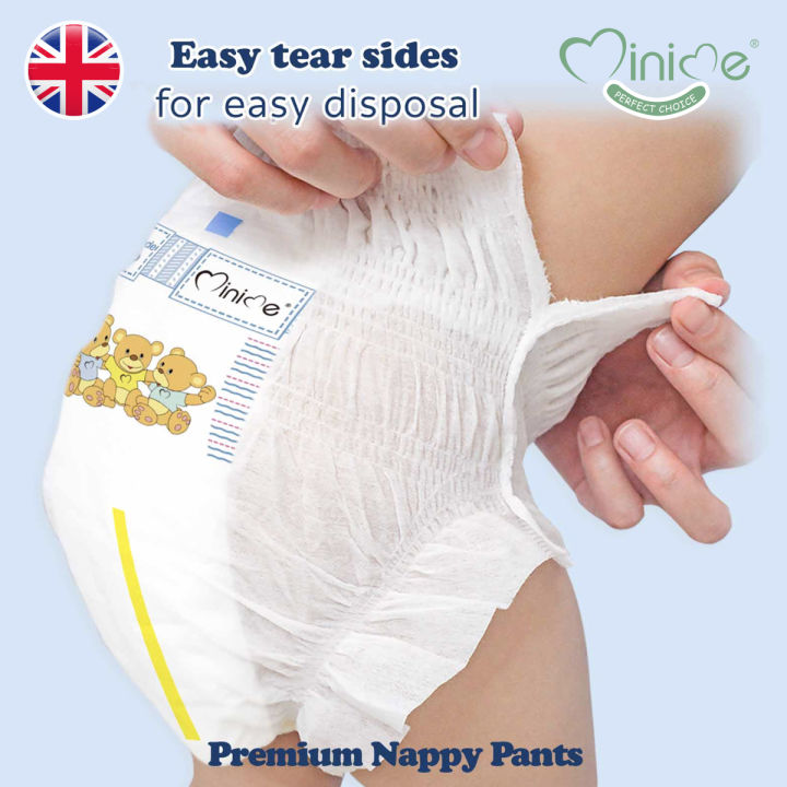 Minime%20Nappy%20pants-%20Medium-%2036%20pants,%206-12%20kg%20baby%20weight,%20Premium%20Baby%20Diaper,%20Hypoallergenic,%20Fragrance%20Free.%20-%20Image%205