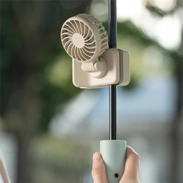 Portable%20Mini%20Clip%20Fan%20Rechargeable%20Cooling%20Fan%20Air%20Cooler%20with%20Adjustable%20Speeds%20A%20-%20Image%205