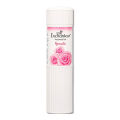 Enchanteur Romantic Perfumed Talcum Powder 200 gm. 