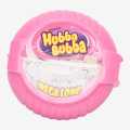 Hubba Bubba Fancy Fruit Gums-56g. 