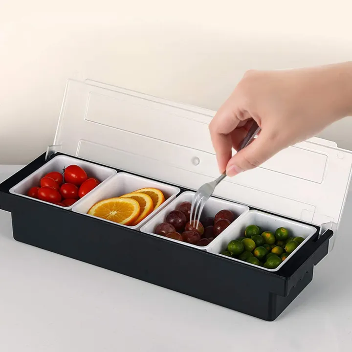 Garnish%20Box%204%20Compartment%20-%20Image%204