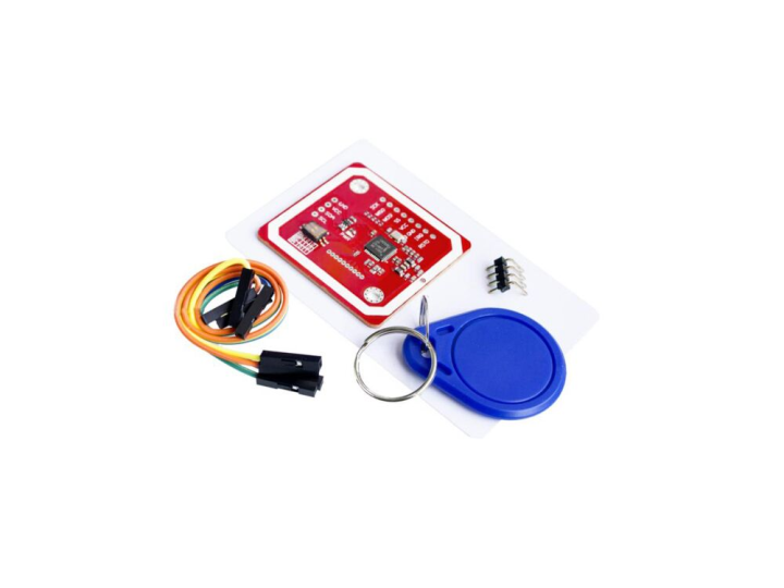 NFC%20Module%20V3%5B1%20pcs%5D%20-%20Image%202