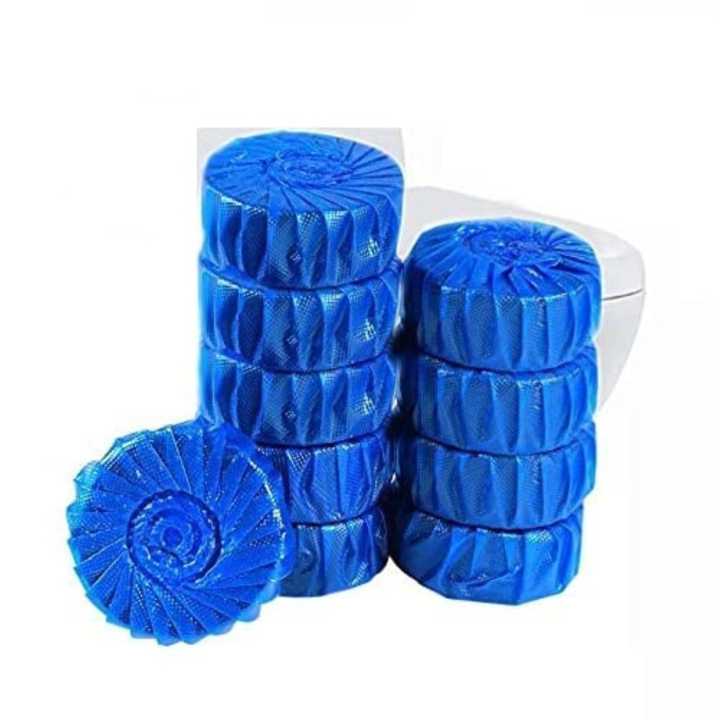 Automatic%20Toilet%20Bowl%20Cleaner%20Tablets%20Stain%20Remover%20Bathroom%20Flush%20Tank%20Blue%20Tab%20Tablet(Pack%20of%2010%20pcs,Color:%20Blue)%20By%20Hajurko%20Online%20-%20Image%202