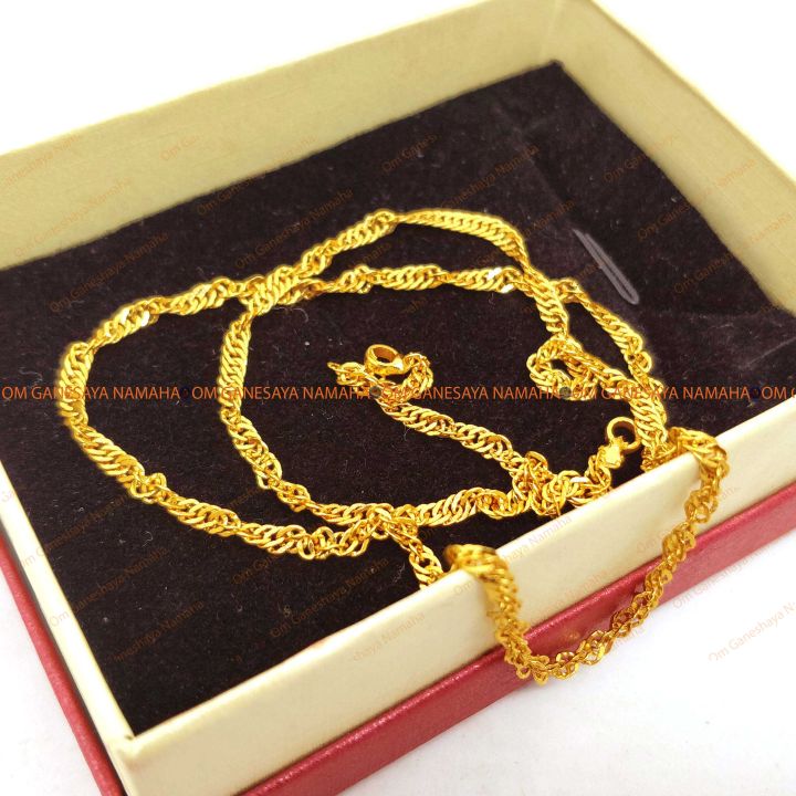 24K%20Gold%20Plated%20Chain%20For%20Women%20-%20Image%204