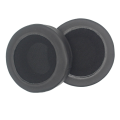 Ear Pads Replacement Headphones Covers Thicken Memory Sponge Ear Cushion Headphone Protector. 