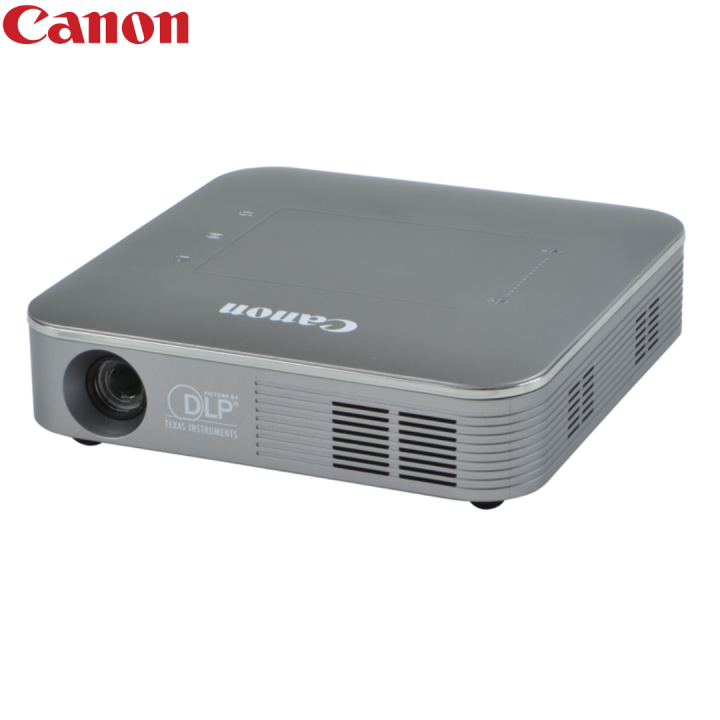 Canon%20MP250%204K%20Wireless%20Portable%20Projector%20with%202%20hours%20long%20battery%20life,%20and%20Wi-Fi,%20HDMI,%20USB,%20Bluetooth%20Support%20-%20Image%203