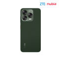 ZTE Nubia V70 Design (8+256) | 5000 mAh battery | 6.7 inch 120 Hz Display | 50 MP AI Camera. 