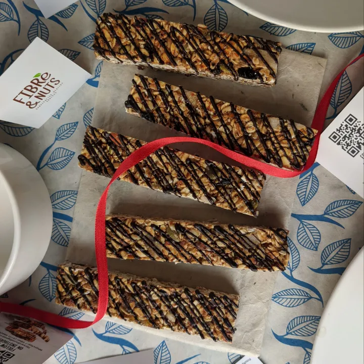 Healthy%20Granola%20Bars/Energy%20Bars/%20Protein%20Bars%20(6%20Bars%20Pack)%20-%20Image%203