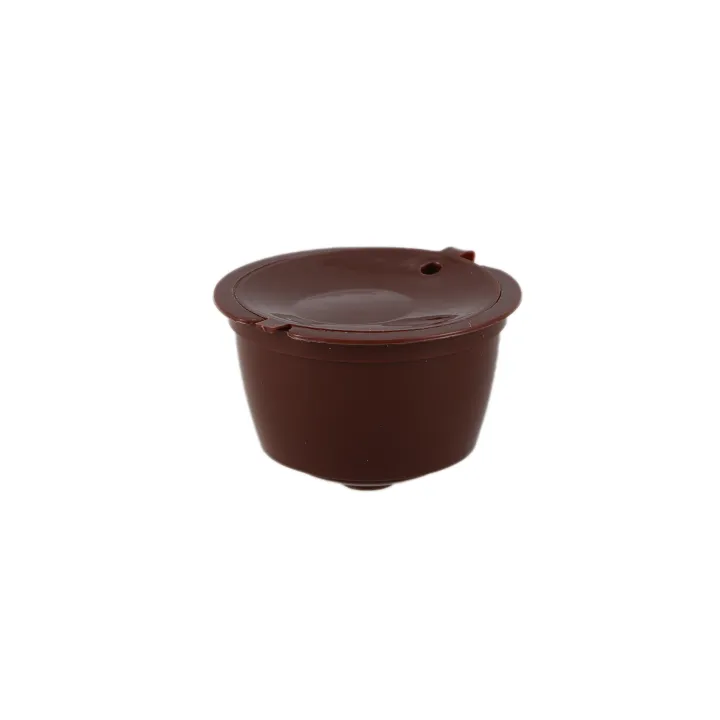 fasdaga%203%20Pack%20Gusto%20Refillable%20Coffee%20Capsules%20Reusable%20Coffee%20Pods%20Filters%20with%20Handheld%20Mixer%20Milk%20Frother%20-%20Image%206