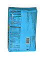 A-Taste Multi-grain Biscuits (Sugar-Free) 320 gm. 