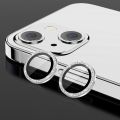 Diamond Gliiter Bling Lens Protection Anti-Scratch Film Phone Lens Protective Film For iPhone 16 15 14 13 Pro Max 13 MINI 12 11. 