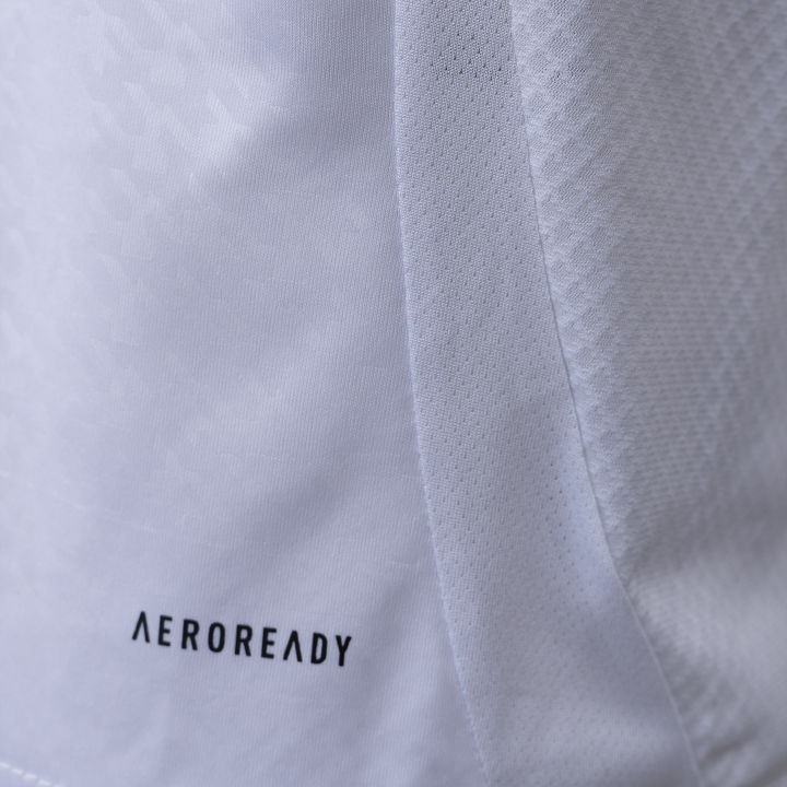 Real%20Madrid%20Home%20024/025%20Premium%20AGrade%20Jersey%20For%20New%20Season%20-%20Football%20Jersey%20%7C%20Top%20Only%20-%20Image%206