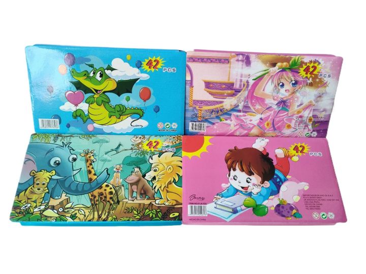 Color%20Box%20Set%20For%20Kids%2042%20Pieces%20Colors%20Set%20-%20Image%204