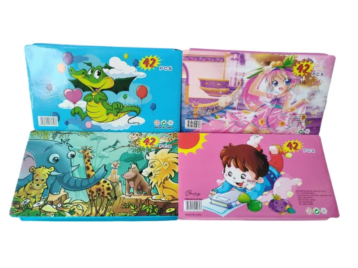 Color%20Box%20Set%20For%20Kids%2042%20Pieces%20Colors%20Set%20-%20Image%204