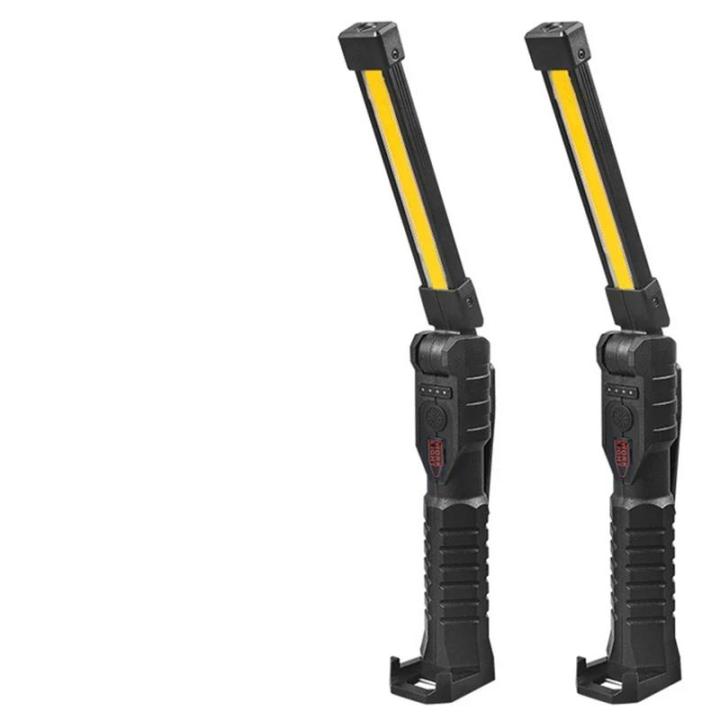 Profesional%20Multi-function%20COB%20LED%20Rechargeable%20Flashlight%20Built-in%20Battery%20Magnetic%20Camping%20Working%20Light%20Outdoor%20Emergency%20Repair%20Lanterns%20-%20Image%208