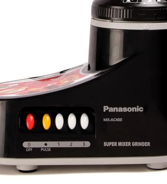 Panasonic%20Super%20Mixer%20Grinder%201000W%20MX-AC400%20Black%203%20Stainless%20Steel%20Jars1%20Juicer%20Jar%20-%20Image%2010