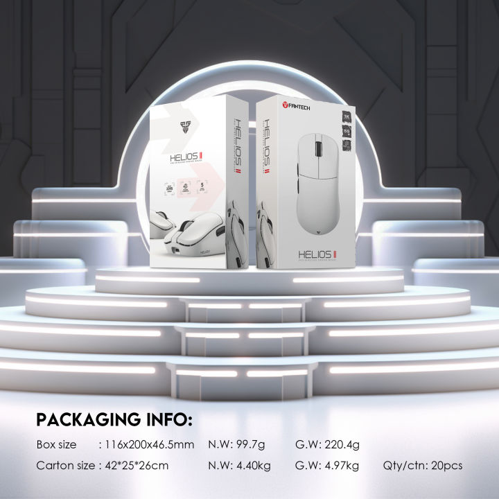 Fantech%20Helios%20II%20Pro%20Wireless%20Gaming%20Mouse%20with%20Nordic%20ARM%20Cortex%20MCU%20and%204K%20Optical%20Sensor%20-%20High-Performance,%20New,%20Black%20-%20Image%206