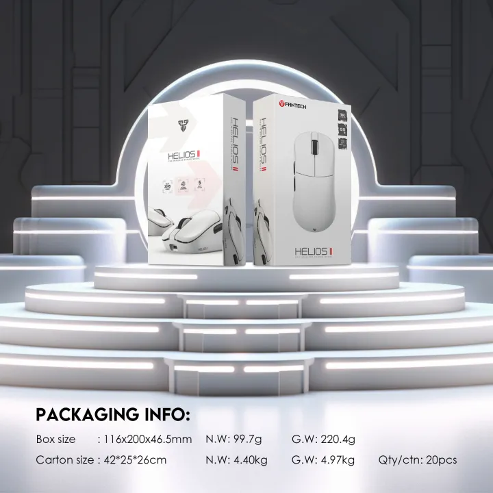 Fantech%20Helios%20II%20Pro%20Wireless%20Gaming%20Mouse%20with%20Nordic%20ARM%20Cortex%20MCU%20and%204K%20Optical%20Sensor%20-%20High-Performance,%20New,%20Black%20-%20Image%206