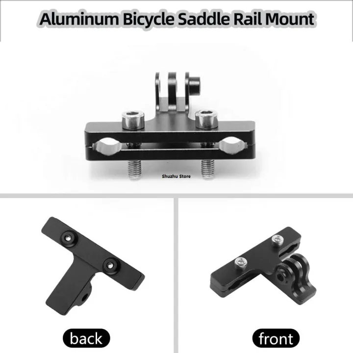 Shuzhu%20Store2025%20New%20For%20GoPro%20Bicycle%20Saddle%20Rail%20Mount%20Bike%20Seat%20Mount%20For%20GoPro%20Hero%2012%2011%2010%209%208%207%206%20Insta360%20X5%20X4%20X3%20X2%20DJI%20Action%205%204%203%20AKASO%20-%20Image%202