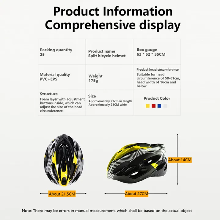 Integrated%20Bicycle%20Helmet%20For%20Women%20Men,%20Cycling%20Helmet,%20Road%20MTB%20Sports,%20Lightweight,%20Aero%20Comfortable,%20Riding%20Safety%20Helmet%20-%20Image%207