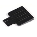 【New Arrivals】RM1-7727 RM1-7727-000 RC3-0827 Paper Delivery Tray Assy for M1136 M1210 M1130 M1132 M1216 M1217 M1212 M1213 M1214. 