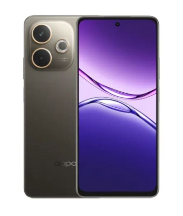 OPPO%20A5%20Pro%204G%20(8/256GB)%20%7C%2050%20MP%20%20Main%20Camera%20%7C%20IP69%20water%20resistance,%20military-grade%20durability%20%7C%205,800%20mAh%20with%2045W%20fast%20charging%20-%20Image%202