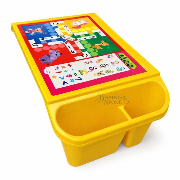 Portable%20Study%20Table%20Or%20Laptop%20Table%20For%20Kids%20-%20Designed%20To%20Enhance%20Your%20Child's%20Learning%20And%20Recreational%20Activities%20-%20Image%205