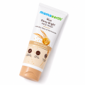 Mamaaearth Rice Dewy Bright Face Wash with Rice Water & Niacinamide | 100ml. 
