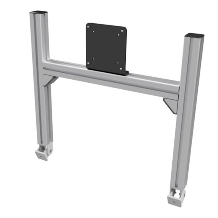 8%20Pcs%20Aluminum%20Alloy%20Pivot%20Joint%20for%20Aluminum%20Extrusion%20Profile%202020%20Series%20Flexible%20Pivot%20Joint%202020%20Aluminum%20Profile%20-%20Image%202