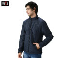 Dapxy Men Lightweight Puffer Jacket (DMW-3). 