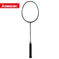 Kawasaki Ninja 66 PRO Badminton Racket. 