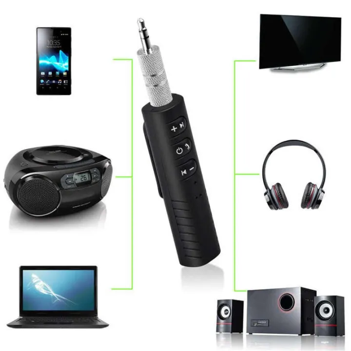 Car%20Audio%20Jack%20Stereo%20and%20Eaphone%20Combo%20Set%20-%20Audio%20Jack%20For%20Car%20-%20Earphone%20Set%20-%20Image%203