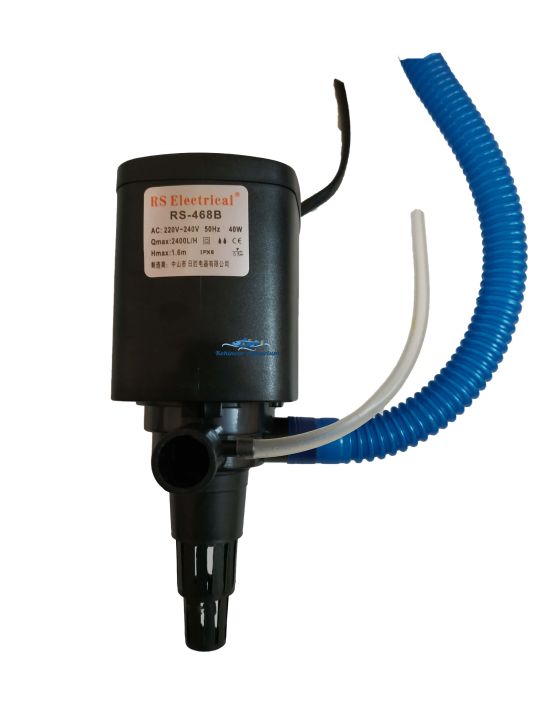 40%20Watt%20RS%20Electrical%20Submersible%20Power%20Head%20Pump%20Filter%20RS-468B%20Kohinoor%20Aquarium%20-%20Image%203
