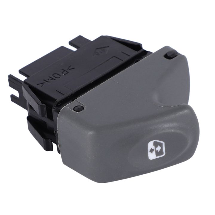 NXFDSIOZ%202X%20New%20Power%20Window%20Single%20Switch%20Fit%20for%20Scenic%201996-2014%207700838098%20-%20Image%204