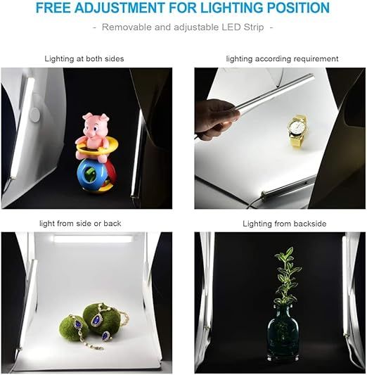 Portable%20Photo%20Studio%2030*30cm%20Light%20Tent%20Mini%20Folding%20Studio%20Diffuse%20Soft%20Box%20Lightbox%20With%20LED%20Light%20Black%20White%20Photography%20Background%20Photo%20-%20Image%207