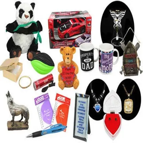 Custom%20Corporate%20Gift%20Item%20Printing%20Services%20%20Personalized%20Branding%20on%20Premium%20Gifts%20per%20piece%20for%20Businesses,%20Events,%20and%20Promotions%20high%20quality,%20Durable%20Prints%20for%20Mugs,%20Pens,%20T-Shirts,%20and%20More%20Elevate%20Your%20Brand%20with%20Memorable%20Customized%20Gifts%20-%20Image%205